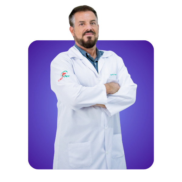 Dr. Jorge - OrtoNeuro