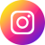 002-instagram