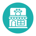 PetShop
