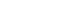 logosetedigital